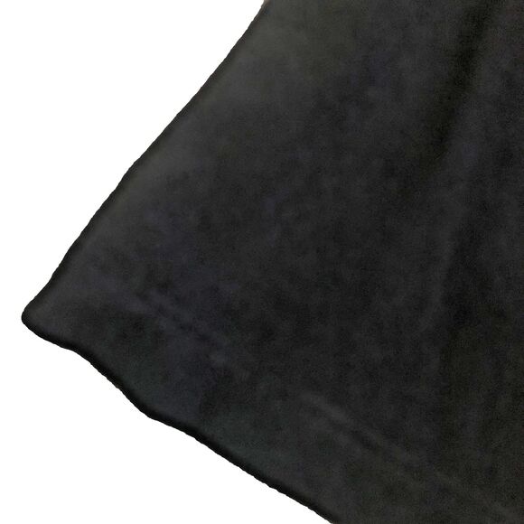 Official Fan 1992 Baltimore Orioles T Shirt Size L Black VTG Single Stitch USA - Picture 13 of 15